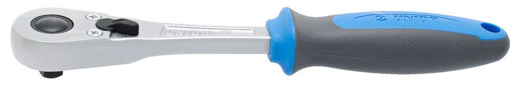 UNIOR GRS RATEL KEY 1 4