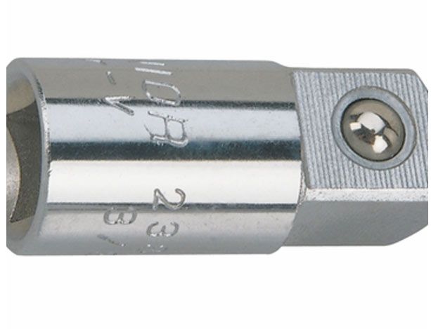 GRS Unior Dop Advance Stück 3 8 -1 2