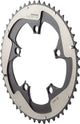 SRAM Kettenring Roaddoub. 50t gr