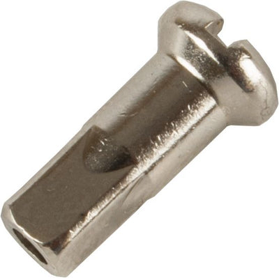 Alpina Speichennippel 14 lang 16 mm (P144)