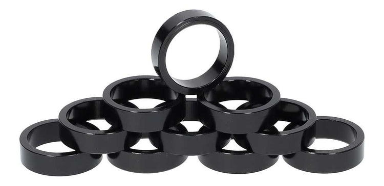 Ergotec Ball Head Spacer