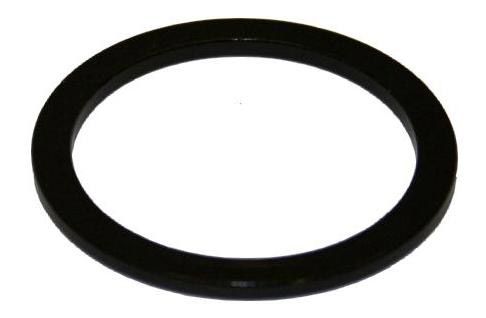 Ballhead Spacer Ergotec