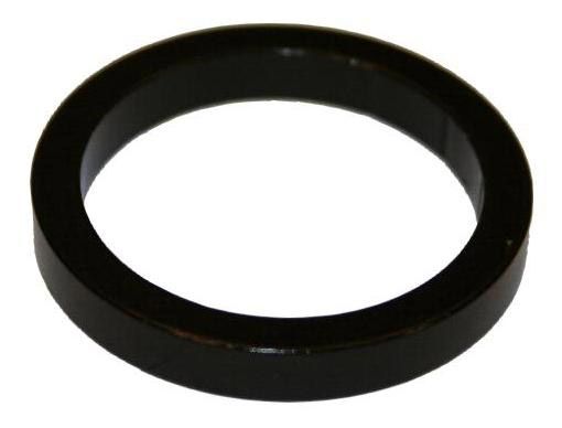 Ballhead Spacer Ergotec