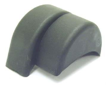 Axa Button-Verteidiger