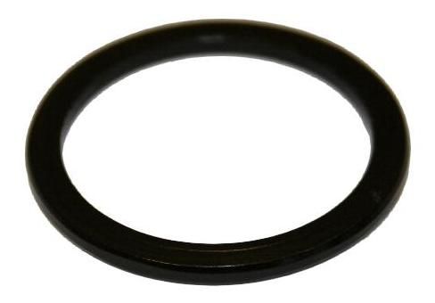 Ballhead Spacer Ergotec