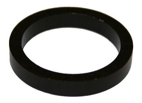 Ballhead Spacer Ergotec