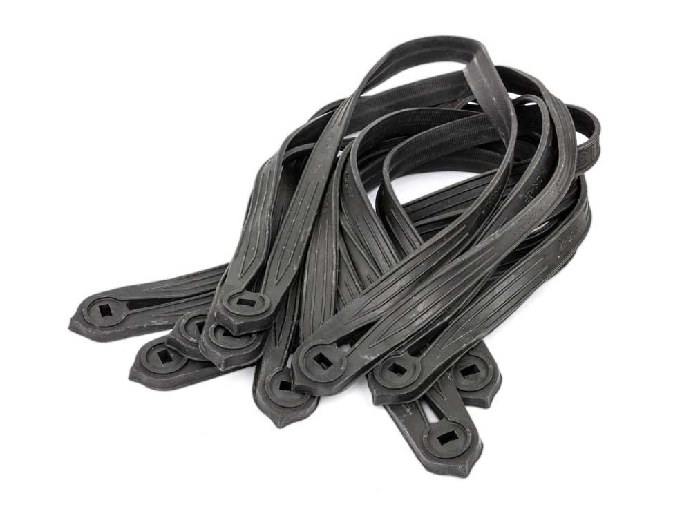 Bibia Snelb Classic ersetzt Schwarz DS A 5