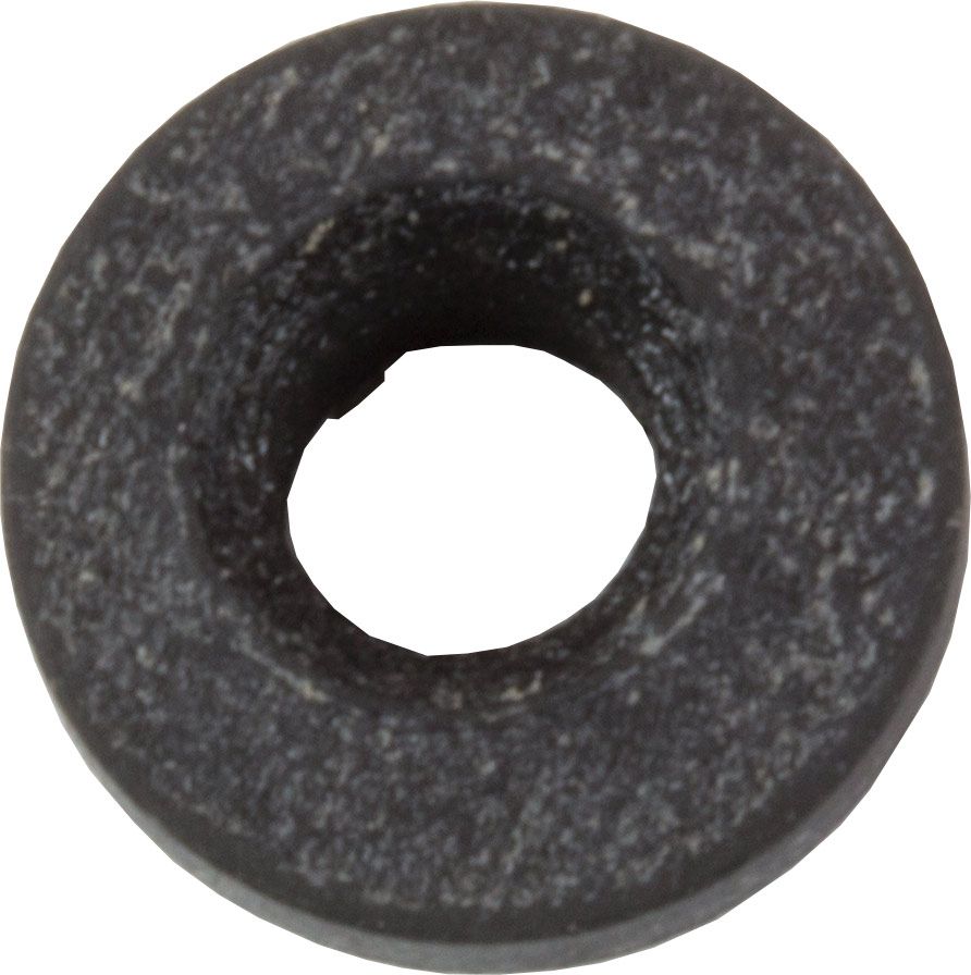 SKS pumped rubber 7.5x4.5 m edge 3220 ds A 10
