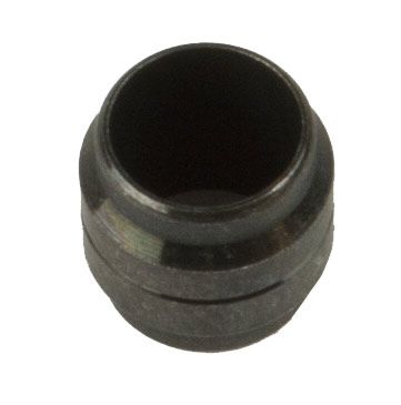 Magura Remoud Olijf Hydro-Stop 0720916 (Zak 20st)