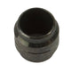 Magura Remoud Olijf Hydro-Stop 0720916 (Zak 20st)