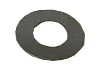 Magura Distanzhalter 0,2mm (20 Stück)