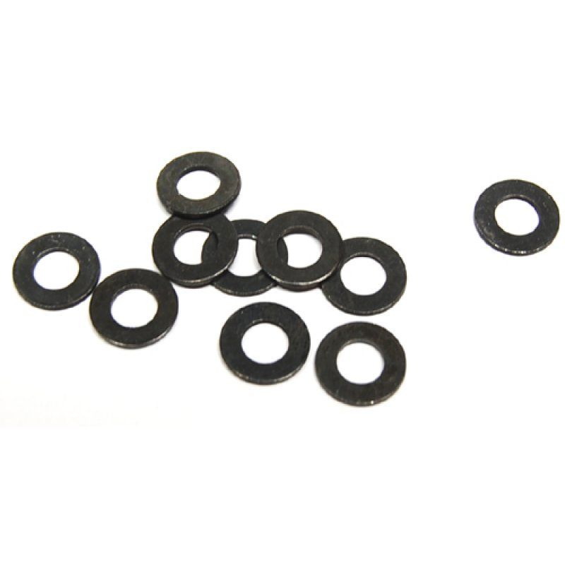 Magura 1mm Distanzstück (10 Stück)