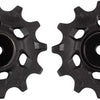 SRAM -Pulley Set x01
