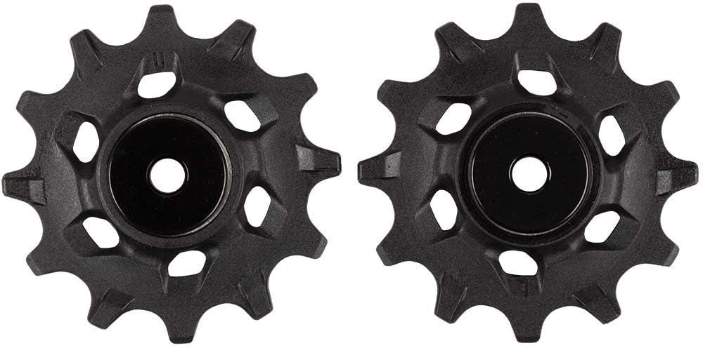 SRAM -Pulley Set x01