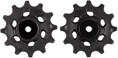 SRAM -Pulley Set x01