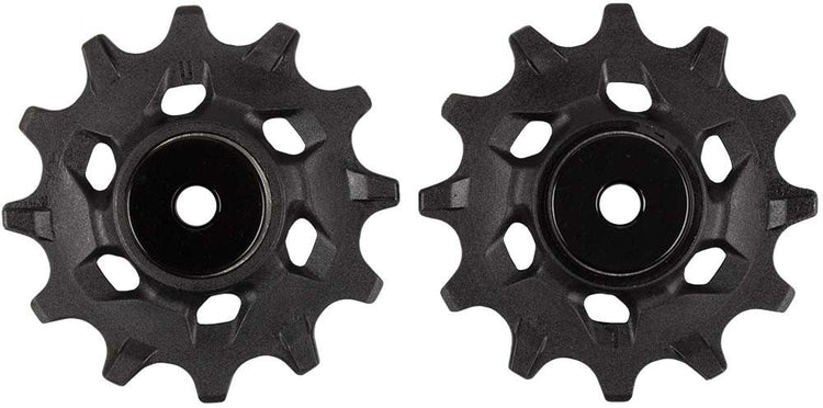 SRAM -Pulley Set x01