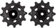 SRAM -Pulley Set x01