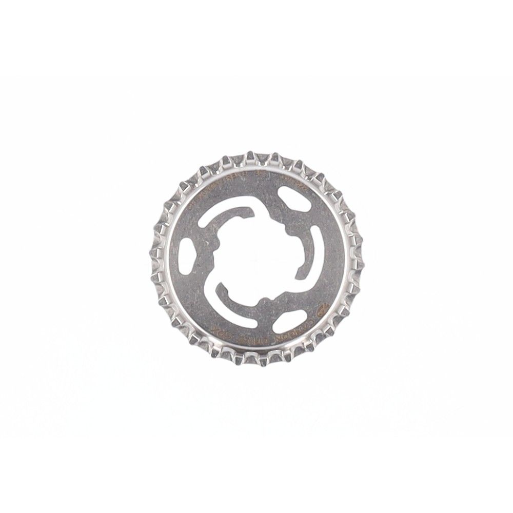 Kettenrad CDX 26T UB Alfine 8 11 Nexus 7 8