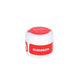 Sram-Fettfette 29 ml 1 oz f. Punkt Mineralöl
