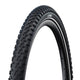 Schwalbe Reifen 29 Marathon Plus MTB