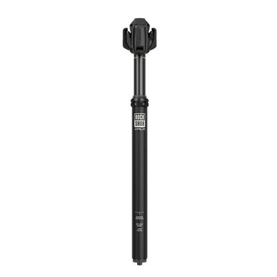RockShox RS Reverb Sattelstütze AXS XPLR 27,2 75mm 400