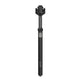 RockShox RS Reverb Sattelstütze AXS XPLR 27,2 75mm 400
