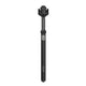 RockShox RS Reverb Sattelstütze AXS XPLR 27,2 50mm 350
