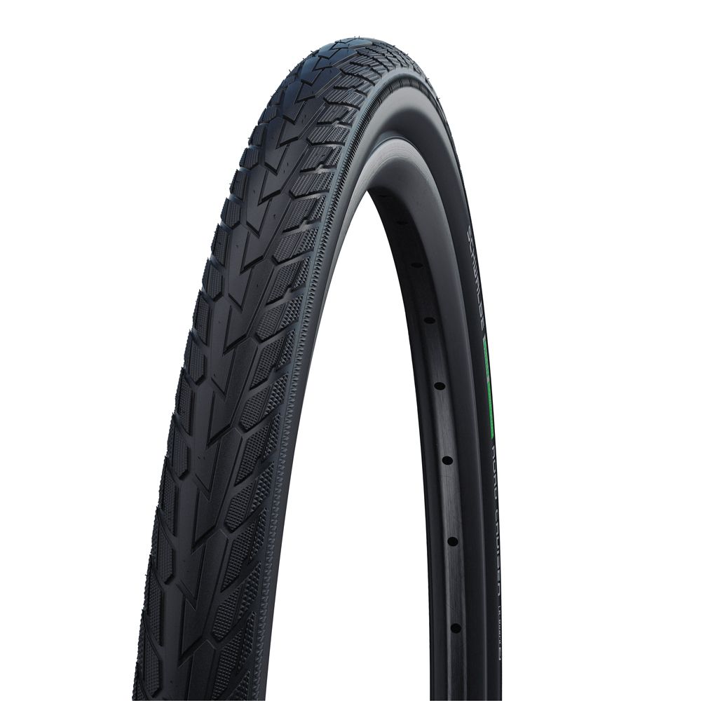 Schwalbe Reifen 28 Motion Road Cruiser Plus