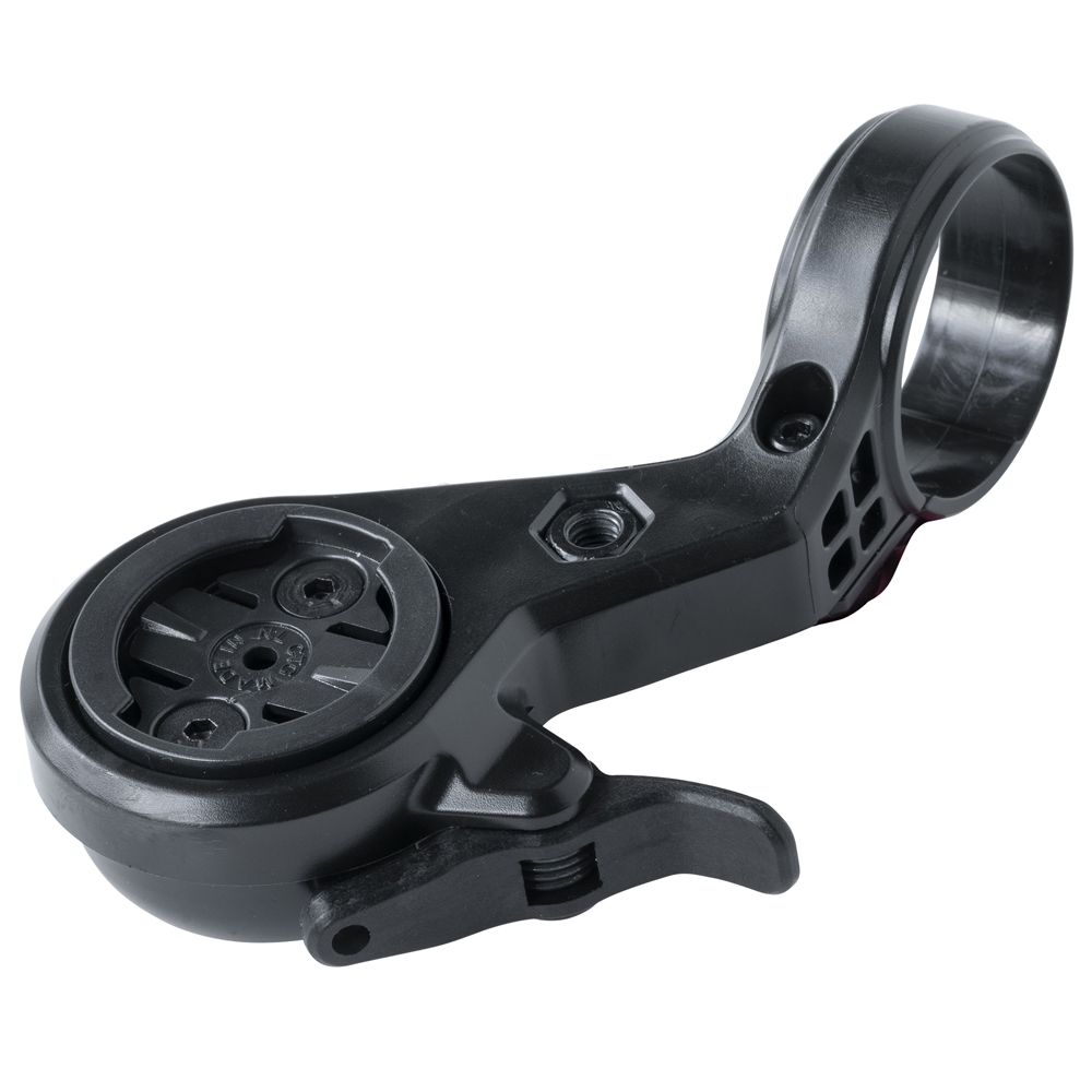 Closethegap GPS-Halter Regular3 Pro Mini