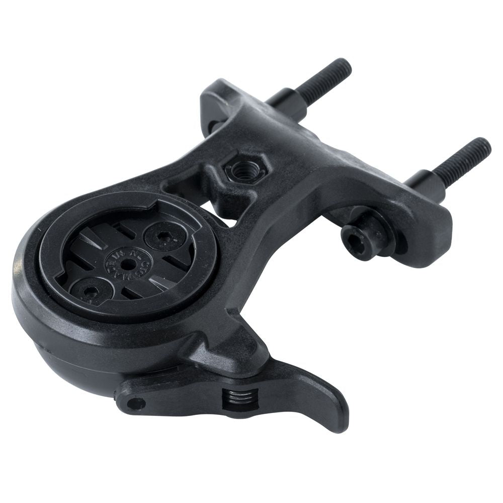Closethegap GPS-Halter regular3 pro dm