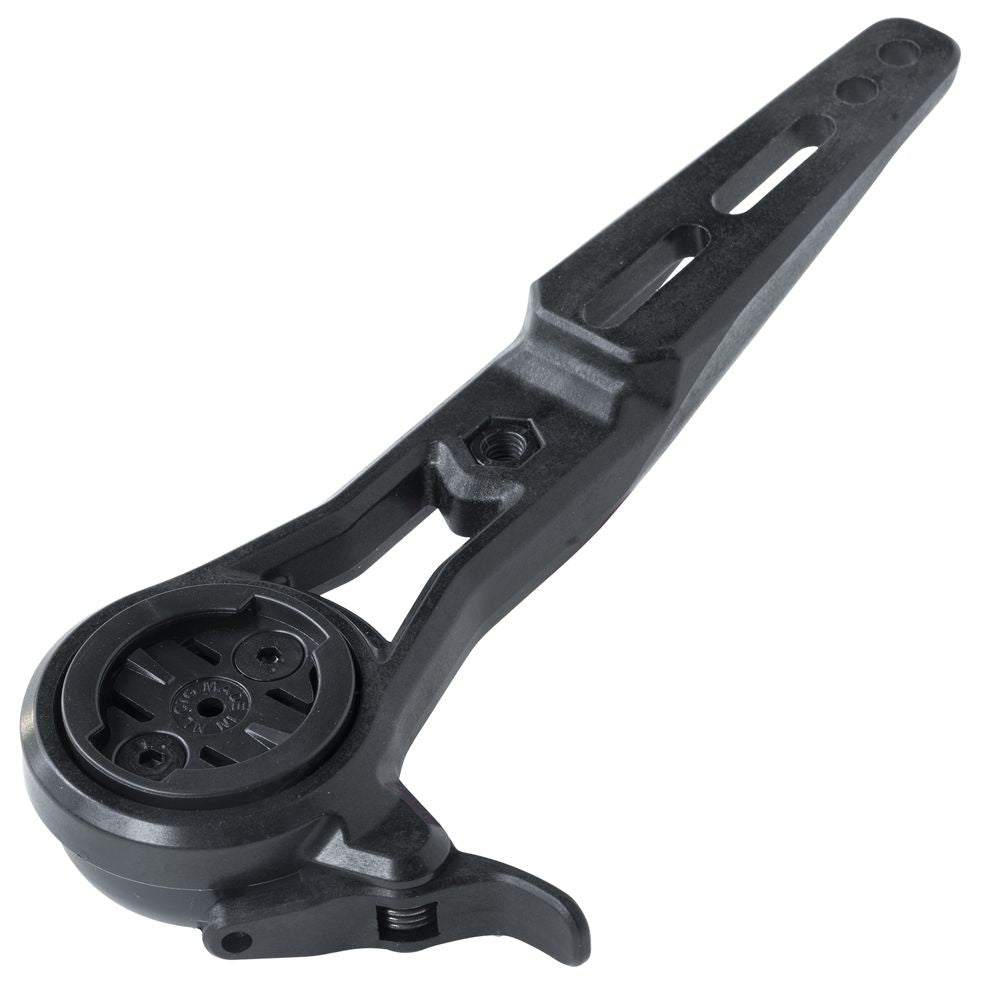 Closethegap GPS-Halter Regular3 Pro Fi