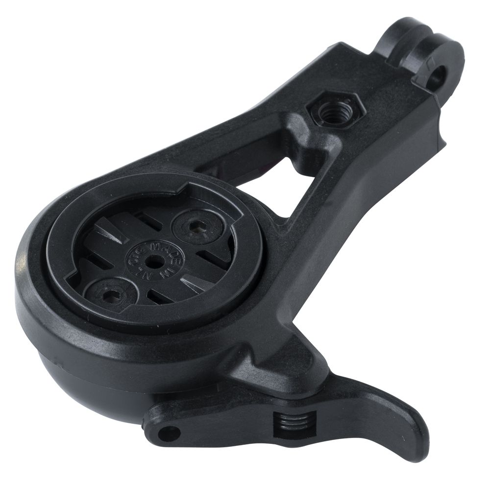 Closethegap GPS-Halter Regular3 Pro BB