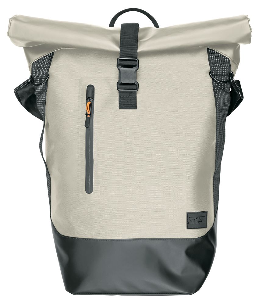Sks Germany Infinity Urban Sidebag Sand
