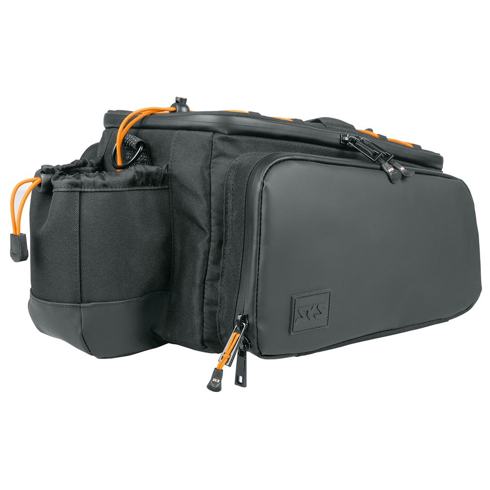 Sks Germany Infinity Urban Trunk Bag XL Tragetasche