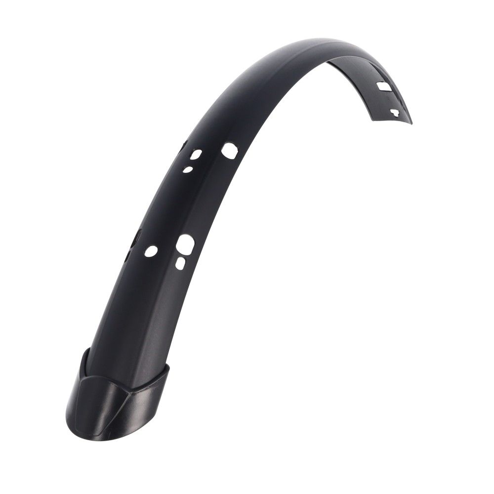 Eurofender Kotflügel vorne 28 46