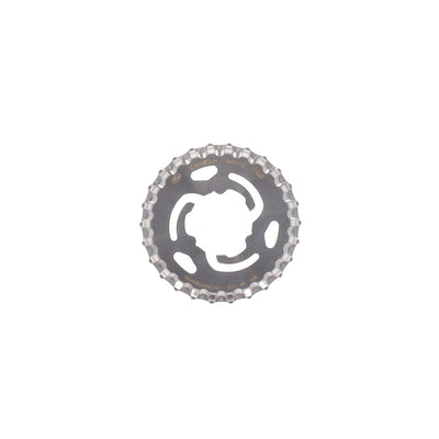 Gates CDX Kettenrad 26 Zähne Shimano SA