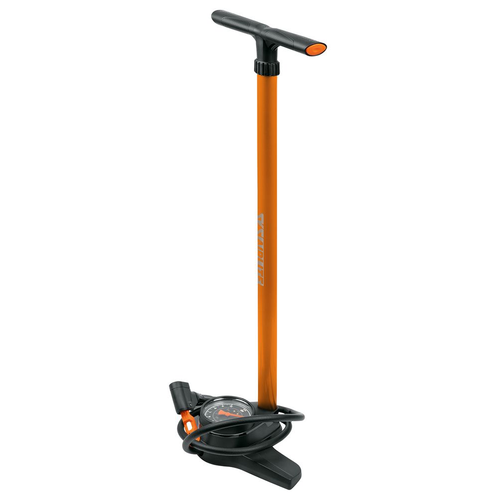 Sks Standpumpe Airlite 10.0