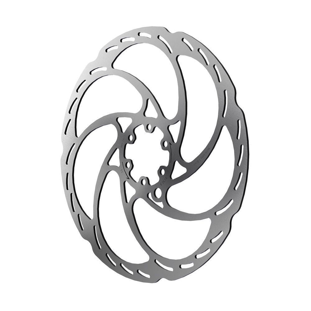 Magura mdr-s 2.0 6-Loch-Scheibenrotor