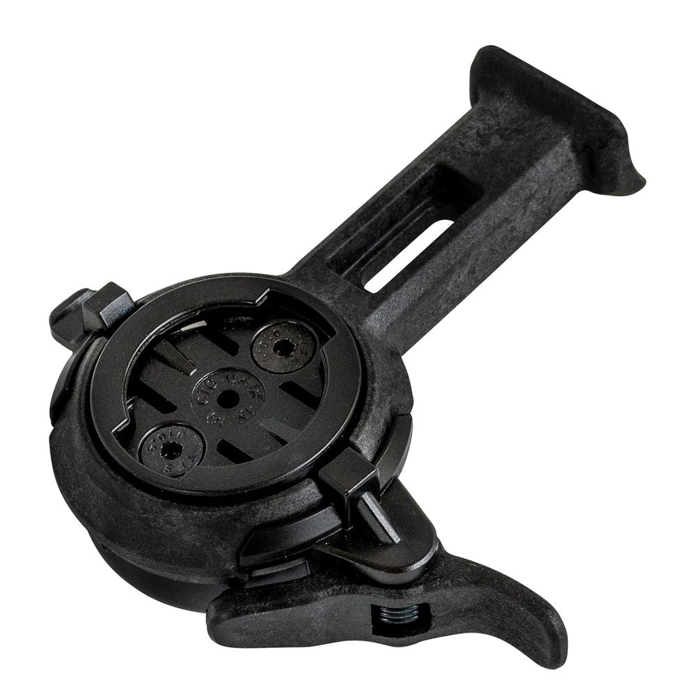 Closethegap compd ctg raceday4 evo os halter schwarz
