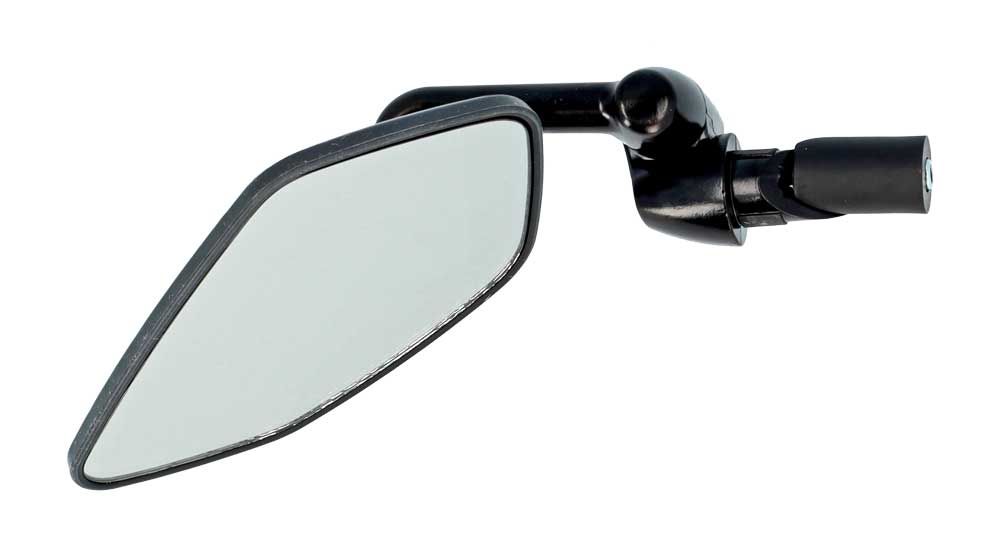 Koga Mirror Pace Speed-Pedelec