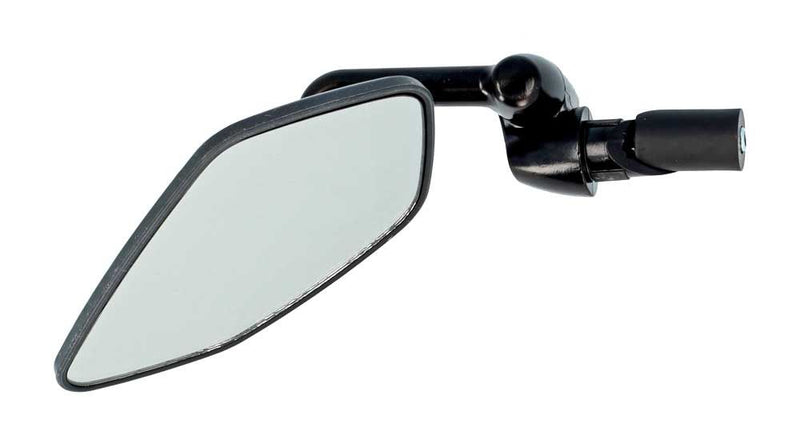Koga Mirror Pace Speed-Pedelec