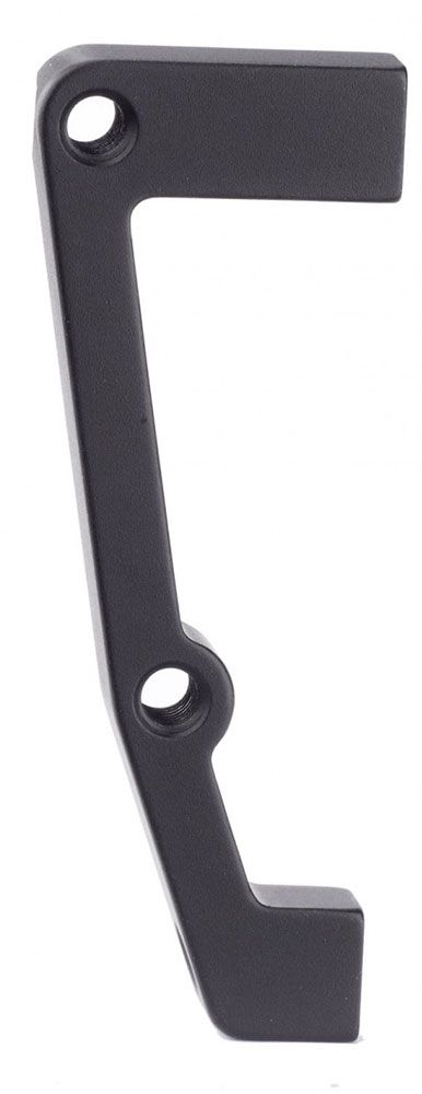 Magura qm 41 Bremsscheibenadapter