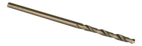 Bofix -Bohrer 2 mm jeweils