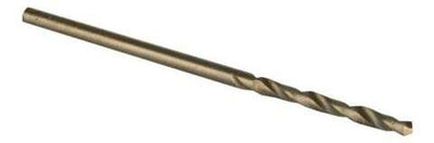 Bofix -Bohrer 2 mm jeweils