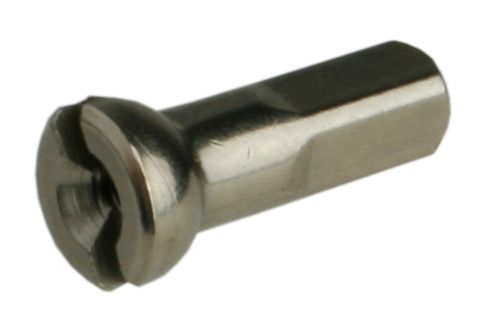 Sapim Anp Speichennippel 14 gr5 Polyax + 4,10 ds a 50