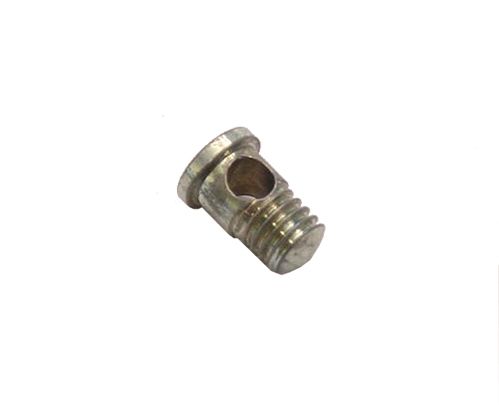 Batavus ANP Spatd Augenklemmschraube SKS Edelstahl blank DS A 10