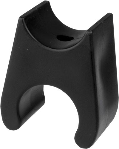Batavus Anp Standklemmblock Tour 16mm Steco PVC ZW DS A 10