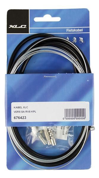 XLC Schaltkabel Sturmey Archer