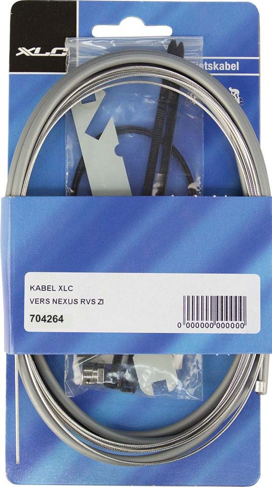 XLC Schaltkabel Shimano Nexus