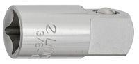 GRS Unior Dop Advance Stück 3 8 -1 4
